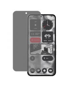 Privacy Full Cover Tempered Glass for Nothing Phone (2)