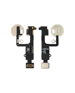 Home Button Flex Cable only for iPhone 7/7 Plus/8/8 Plus
