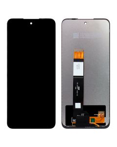 LCD Assembly for Boost Mobile Celero 5G 2024(Without Frame)