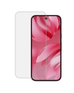 Regular Tempered Glass(With Fingerprint Reader Function) for Google Pixel 10/10Pro