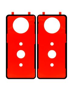 LCD Bezel Frame Adhesive Tape for OnePlus 9RT 5G