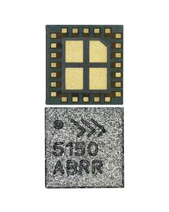 Antenna Switch IC for iPhone 6S/6S Plus (ULASM_RF: RF5150: 28 Pins)