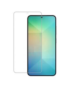 Hydrogel Film Screen Protector for Samsung Galaxy S25(TPU)