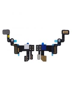 Microphone Flex Cable for iWatch Series 2 (38MM)