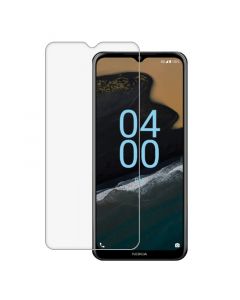 Regular Tempered Glass for Nokia G400 5G