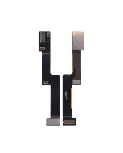 Main Board Flex cable for iPad Air 3