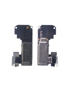 Earpiece Speaker for iPhone 11 Pro