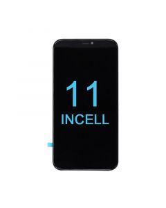 LCD Assembly for iPhone 11 (Incell) (Premium)