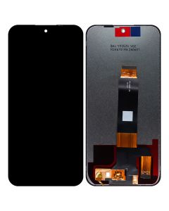 LCD Assembly for TCL K70 power(Without Frame)