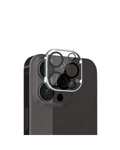 Regular Camera Tempered Glass for iPhone 13 Pro/13 Pro Max