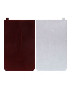 Back Cover Adhesive Tape for Google Pixel 8 Pro