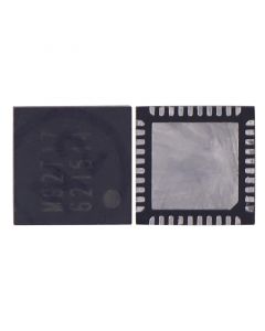 HDMI IC Chip for Nintendo Switch TV Dock Motherboard (M92T17)
