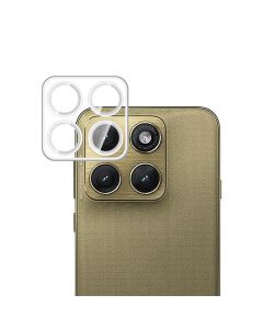Regular Camera Tempered Glass for Motorola Edge 2026