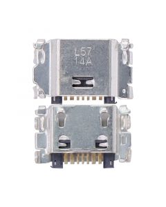 Charging Port Only for Samsung Galaxy A6 (A600/2018) (Soldering Required)