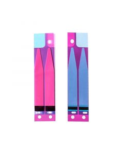 Battery Tape for iPhone 6/6S