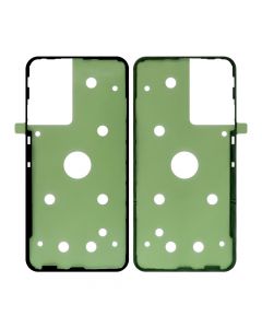 Back Cover Adhesive Tape for Samsung Galaxy A34 5G