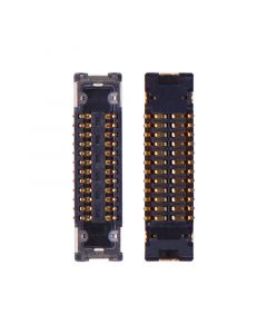 Digitizer FPC Connector for iPhone 7