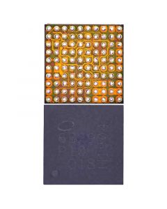Small Power IC for iPhone XS/XS MAX/XR (6829)