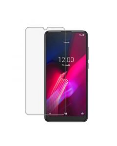 Regular Tempered Glass for T-mobile Revvl 4