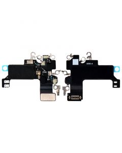 Wifi Antenna Cable for iPhone 15 Plus