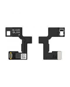 Dot Projector Flex Cable for iPhone X