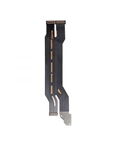 Motherboard Flex Cable for OnePlus 6 (A6000/A6003)