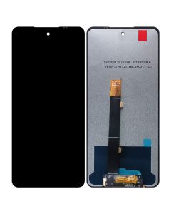 LCD Assembly for Cubot Max 5(Without Frame)