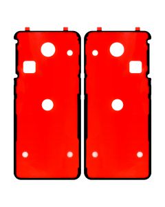 LCD Bezel Frame Adhesive Tape for OnePlus 10 Pro