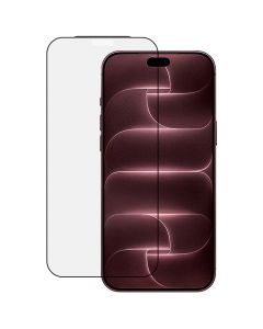HD Matte Tempered Glass for Apple iPhone 18 Pro Max