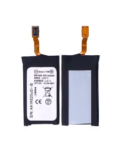 Battery for Samsung Gear Fit 2 Pro(EB-BR365ABE)-3.85V 200mAh
