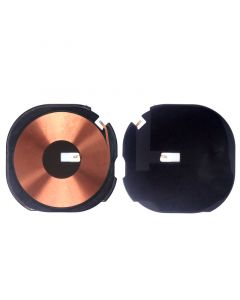 Wireless NFC Charging Coil for iPhone XS