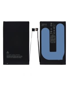 Battery for Apple iPhone 16 Plus (3.87V 4674mAh)