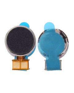 Vibrator for Samsung Galaxy J4 (J400/2018)