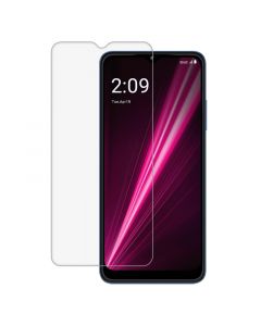 Regular Tempered Glass for T-Mobile REVVL 6 5G