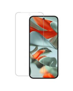 Hydrogel Film Screen Protector for Google Pixel 9 Pro XL(TPU)