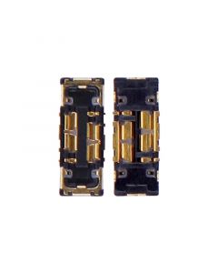 Battery Flex FPC Connector for iPhone 11 Pro