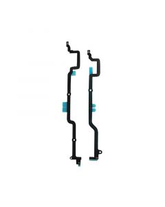 Home Button Extension Flex Cable for iPhone 6 Plus