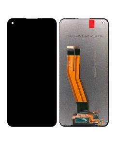 LCD Assembly for Oukitel C21 Pro(Without Frame)