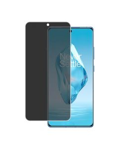 Hydrogel Film Privacy Screen Protector for OnePlus 12R