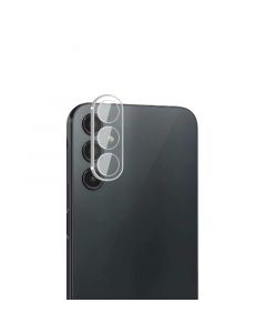 Regular Camera Tempered Glass for Samsung Galaxy A24
