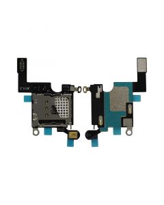 Sim Card Reader for Google Pixel 3