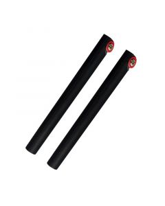 Metal Separator Rod(Set of 2)