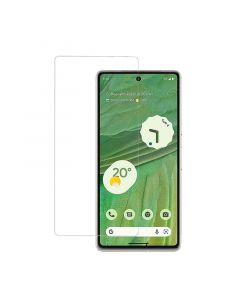 Regular Tempered Glass for Google Pixel 7