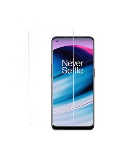 Regular Tempered Glass for OnePlus Nord N20 5G