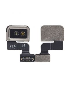 Infrared Radar Scanner Flex Cable for iPhone 14 Pro