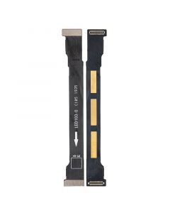 LCD Flex Cable for OnePlus 7T Pro