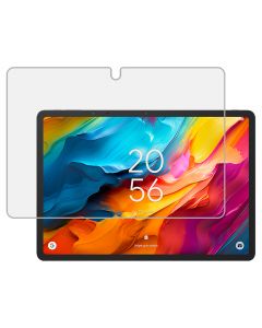Regular Tempered Glass for TCL NXTPAPER 14 (9491G)