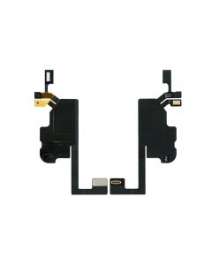 Proximity Sensor Flex Cable for iPhone 13 Mini/13