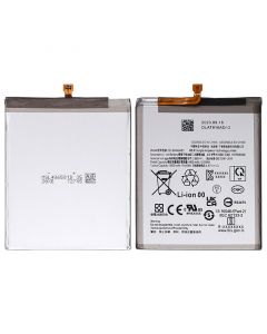 Battery for Samsung Galaxy A54 5G (EB-BA546ABY)-3.88V 4905mAh