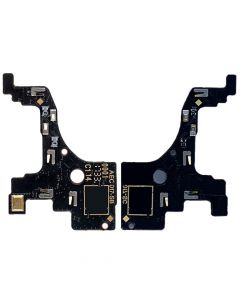 Microphone PCB Board for OnePlus 5T (A5010)
